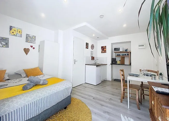 Limbo Hyper Centre Vue Imprenable Sur Le Mont-blanc Διαμέρισμα Σαμονί